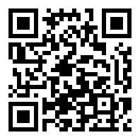 泰拉瑞亚汉化版全物品存档下载2026最新版