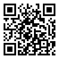 免费下载草莓视频app