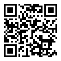 人人app