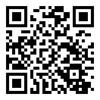 学信网app