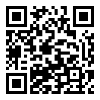 白帝影院1.2.0