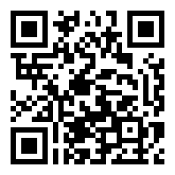 粉碎糖果的娃娃下载V1.0.0