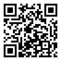 wetv腾讯网页版