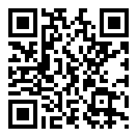 深夜看片app
