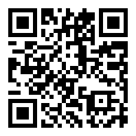 油管官网app(Youtube)下载2026纯净版