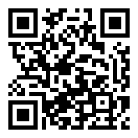 minecraft国际服官网版