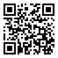 360企业版