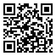 光荣使命ol手机版下载2026最新版