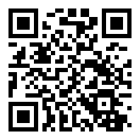 阅读吧小说网v5.1.4.3302