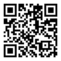 78222.com安卓破解极速版