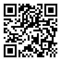 78222.com华为版