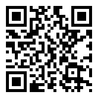 78222.com通用版
