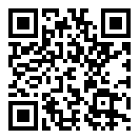 成品抖音短视频app