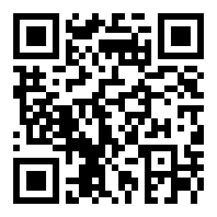 PicoPico黄化版GPS版