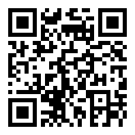 美男王子游戏app