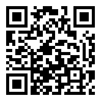 PicoPico黄化版安卓破解福利版