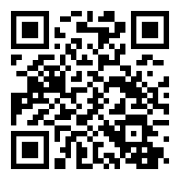 流量精灵下载安卓破解Web2.0版