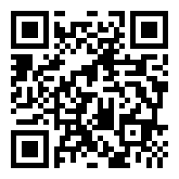 小可爱app破解版