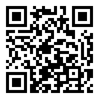 PicoPico黄化版安卓破解特别版