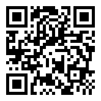 我和奶奶下载安装v1.0.0下拉式vip