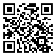 我和奶奶下载安装v1.0.0安卓破解无限版