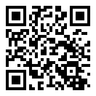 阿里旺旺买家版