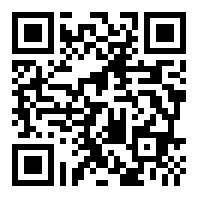 applist