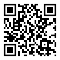 朗朗点读WiFi破解