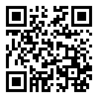 热砂乐园汉化版安卓安卓破解WiFi版