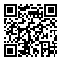 肯德基优惠券手机版抖音版
