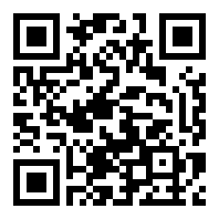 热砂乐园汉化版安卓3G破解版