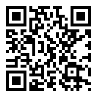 我和奶奶下载安装v1.0.0安卓破解去广告版