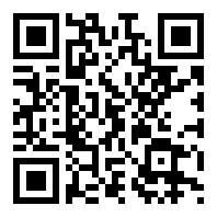 种子猫磁力搜索torrentkitty官网