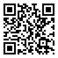 种子猫磁力搜索torrentkitty黑色版免墙版