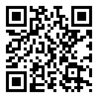 洋果子店rose无限金币版安卓破解无限钻石版