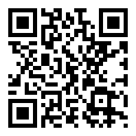 洋果子店rose无限金币版安卓破解Web2.0版