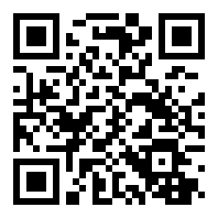 洋果子店rose无限金币版提速版