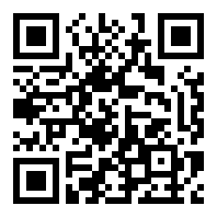 pubg国际服手游下载正版地铁逃生