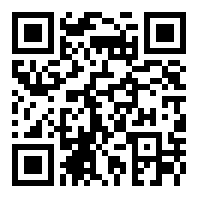 ios游戏修改器攻略版