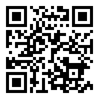 修仙大陆模拟器1.0.5破解版赚钱版