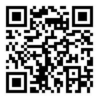 vore丸吞小镇手机版下载最新tv版虚拟币版
