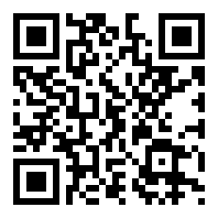 恒泰证券下载Web3.0版