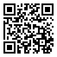 种子猫磁力搜索torrentkitty安卓破解光环加速版