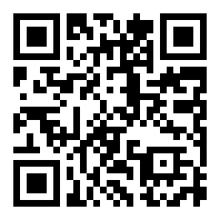 医院游戏极速版app