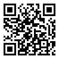 黄台app