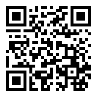 ios游戏修改器完整解锁版
