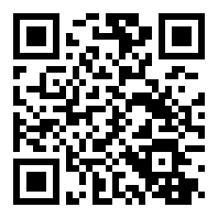 种子猫磁力搜索torrentkitty会员版
