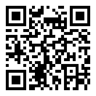 360超级root安卓破解电子书版