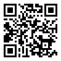 360超级root安卓破解应用版