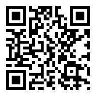 360超级rootNFC版